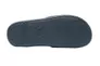 Тапочки HELLY HANSEN W H/H SLIDE 11715-635 Фото 4
