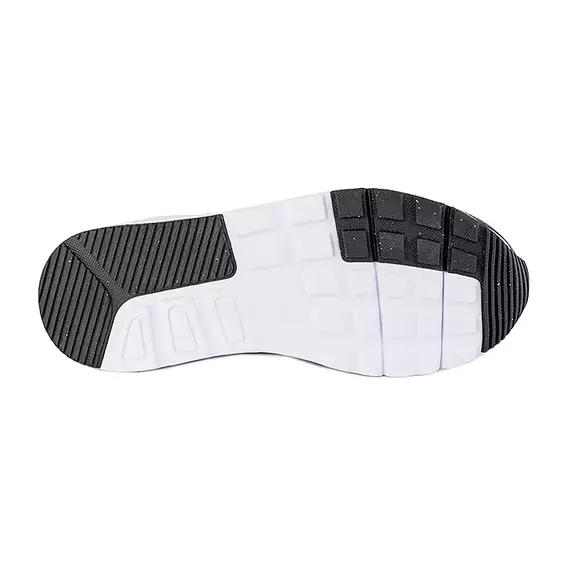Кросівки Nike WMNS AIR MAX SC CW4554-001 фото 6 — інтернет-магазин Tapok