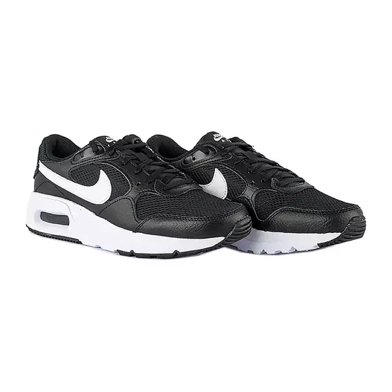 Кроссовки Nike WMNS AIR MAX SC CW4554-001 фото 7 — интернет-магазин Tapok