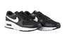 Кроссовки Nike WMNS AIR MAX SC CW4554-001 Фото 7