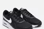 Кросівки Nike WMNS AIR MAX SC CW4554-001 Фото 2