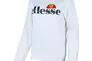 Свитшот Ellesse Agata Sweatshirt SGS03238-908 Фото 2