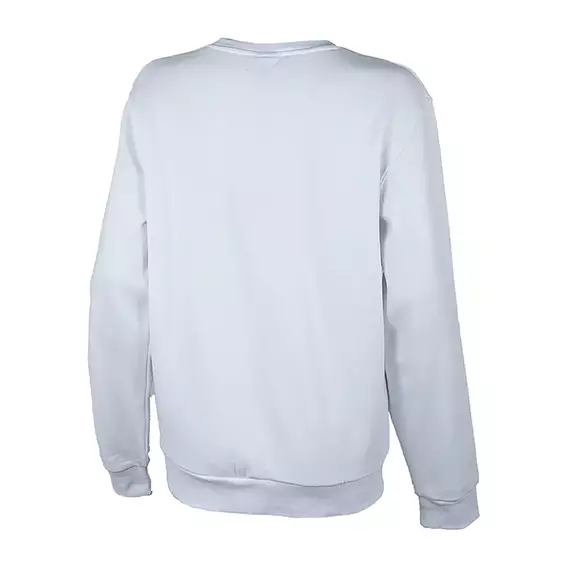 Свитшот Ellesse Agata Sweatshirt SGS03238-908 фото 3 — интернет-магазин Tapok