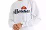 Свитшот Ellesse Agata Sweatshirt SGS03238-908 Фото 1