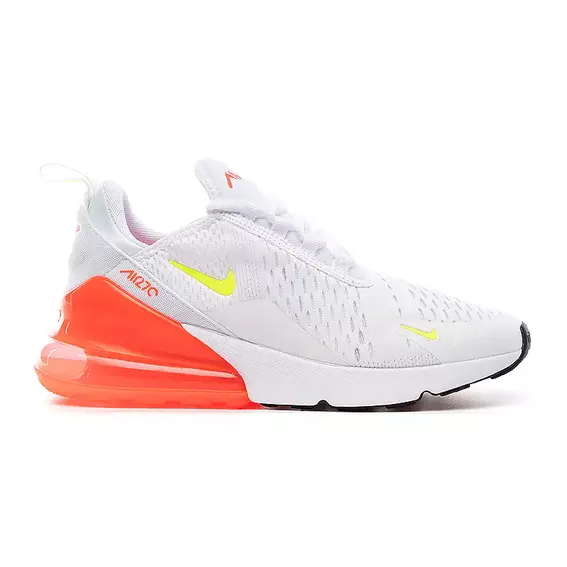 Кросівки Nike W AIR MAX 270 AH6789-114 фото 3 — інтернет-магазин Tapok