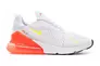 Кроссовки Nike W AIR MAX 270 AH6789-114 Фото 3