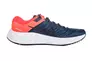 Кроссовки Nike AIR ZOOM STRUCTURE 24 DA8535-403 Фото 5