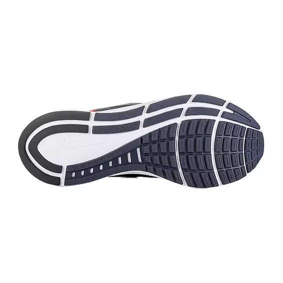 Кроссовки Nike AIR ZOOM STRUCTURE 24 DA8535-403 фото 6 — интернет-магазин Tapok