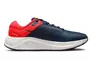 Кросівки Nike AIR ZOOM STRUCTURE 24 DA8535-403 Фото 1