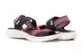 Сандалі HELLY HANSEN W RISOR SANDAL 11792-599 Фото 1