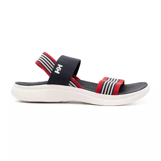 Сандалии HELLY HANSEN W RISOR SANDAL 11792-599 фото 2 — интернет-магазин Tapok