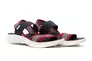 Сандалии HELLY HANSEN W RISOR SANDAL 11792-599 Фото 5