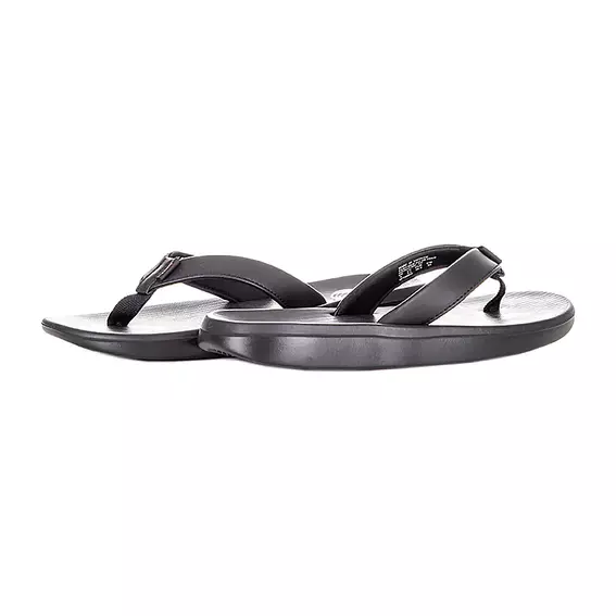 Тапочки Nike WMNS BELLA KAI THONG AO3622-001 фото 2 — інтернет-магазин Tapok
