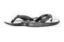 Тапочки Nike WMNS BELLA KAI THONG AO3622-001 Фото 2
