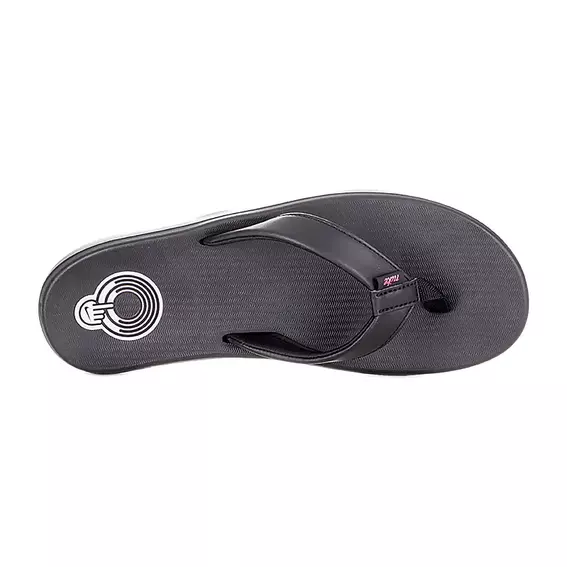 Тапочки Nike WMNS BELLA KAI THONG AO3622-001 фото 3 — інтернет-магазин Tapok