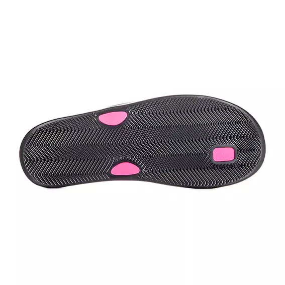 Тапочки Nike WMNS BELLA KAI THONG AO3622-001 фото 4 — інтернет-магазин Tapok