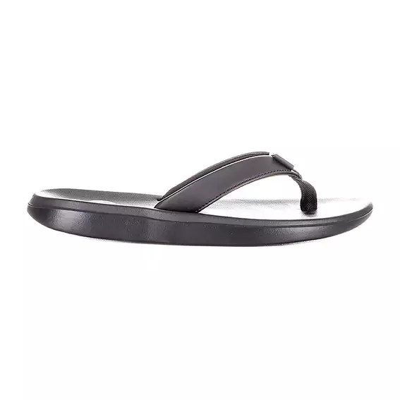 Тапочки Nike WMNS BELLA KAI THONG AO3622-001 фото 5 — інтернет-магазин Tapok