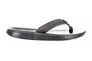 Тапочки Nike WMNS BELLA KAI THONG AO3622-001 Фото 5