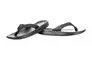 Тапочки Nike WMNS BELLA KAI THONG AO3622-001 Фото 6