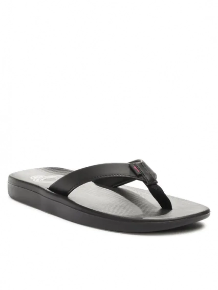 Тапочки Nike WMNS BELLA KAI THONG AO3622-001 фото 1 — інтернет-магазин Tapok