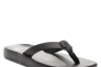 Тапочки Nike WMNS BELLA KAI THONG AO3622-001 Фото 1