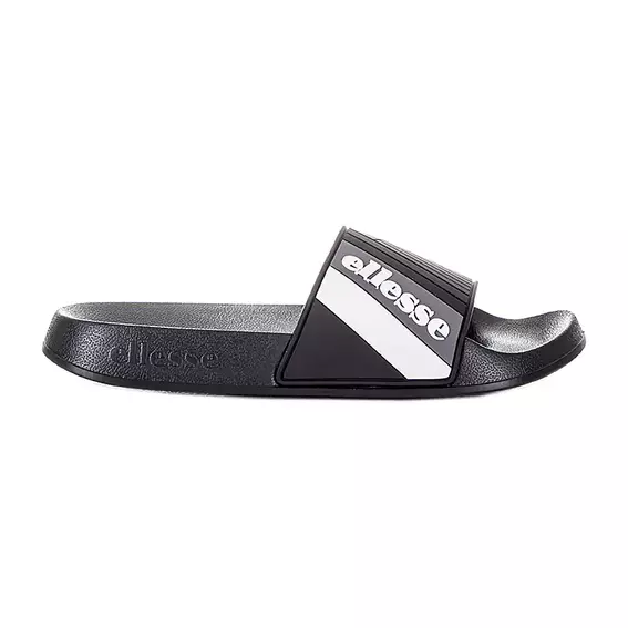 Тапочки Ellesse LS70 Slide SXRF0640-024 фото 4 — интернет-магазин Tapok