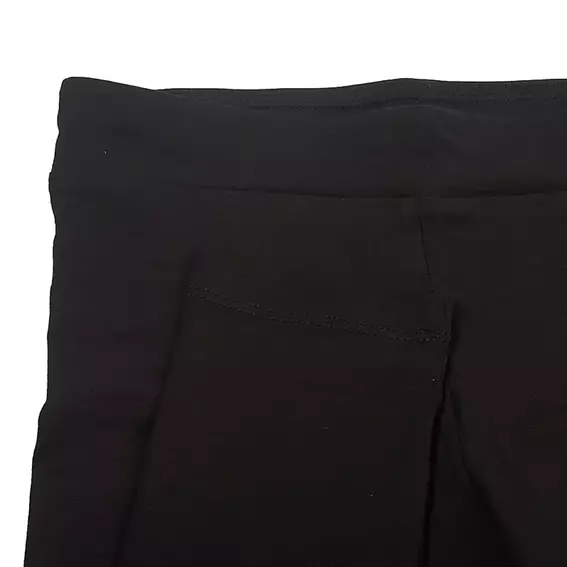 Лосини Puma ESS Logo Leggings 58703501 фото 3 — інтернет-магазин Tapok