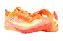 Кроссовки Nike ZOOM VICTORY WAFFLE 5 AJ0846-801 Фото 1