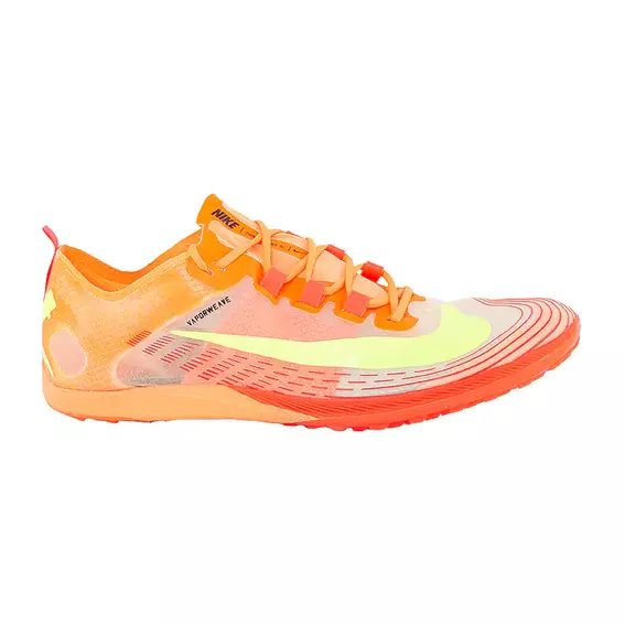 Кроссовки Nike ZOOM VICTORY WAFFLE 5 AJ0846-801 фото 2 — интернет-магазин Tapok