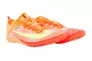 Кроссовки Nike ZOOM VICTORY WAFFLE 5 AJ0846-801 Фото 5