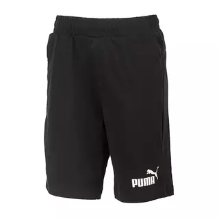 Шорты Puma ESS Jersey Shorts 58697101