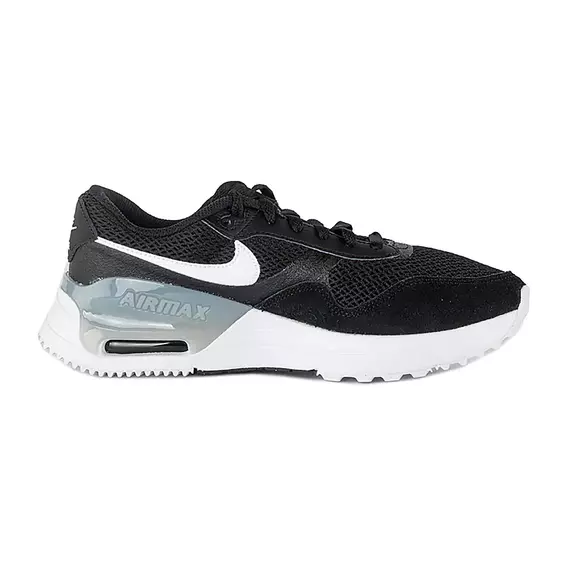Кросівки Nike W NIKE AIR MAX SYSTM DM9538-001 фото 6 — інтернет-магазин Tapok