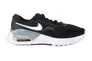 Кроссовки Nike W NIKE AIR MAX SYSTM DM9538-001 Фото 6