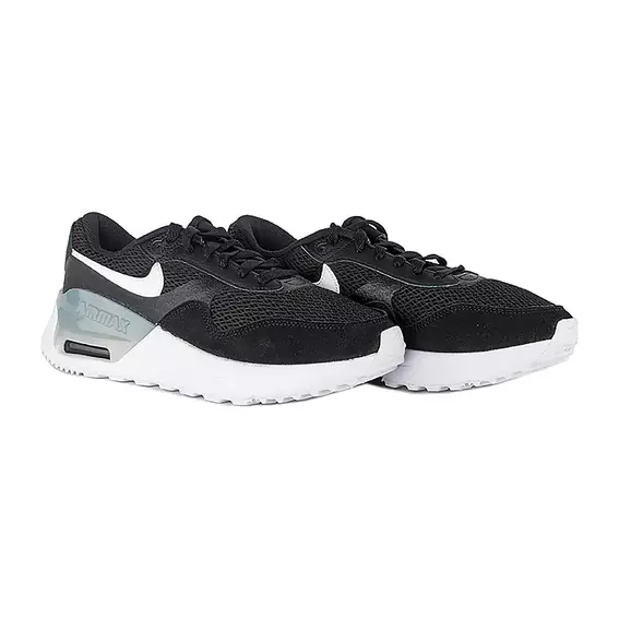 Кроссовки Nike W NIKE AIR MAX SYSTM DM9538-001 фото 8 — интернет-магазин Tapok