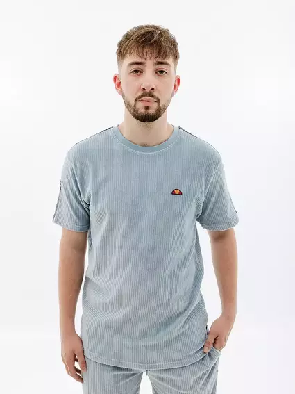 Футболка Ellesse Madori Tee SHR18179-426 фото 1 — интернет-магазин Tapok