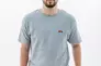 Футболка Ellesse Madori Tee SHR18179-426 Фото 1