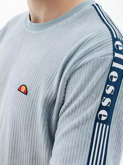 Футболка Ellesse Madori Tee SHR18179-426 фото 3 — интернет-магазин Tapok