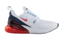 Кроссовки Nike AIR MAX 270 DJ5172-100 Фото 3