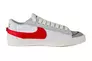 Кроссовки Nike BLAZER LOW 77 JUMBO DQ8769-100 Фото 5