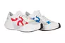 Кроссовки JORDAN DELTA 3 LOW DN2647-100 Фото 6