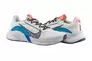 Кроссовки Nike M NIKE SUPERREP GO 3 NN FK DH3394-011 Фото 3