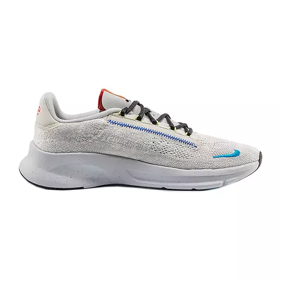 Кроссовки Nike M NIKE SUPERREP GO 3 NN FK DH3394-011 фото 5 — интернет-магазин Tapok