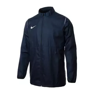 Вітровка Nike NK Rain Jacket Repel Park 20 BV6881-410