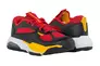 Кросівки JORDAN AIR 200E DN3277-067 Фото 2