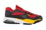 Кросівки JORDAN AIR 200E DN3277-067 Фото 3