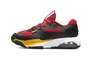 Кросівки JORDAN AIR 200E DN3277-067 Фото 1