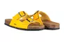 Тапочки CMP ECO THALITHA WMN SLIPPER 3Q91016-R633 Фото 2