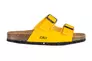 Тапочки CMP ECO THALITHA WMN SLIPPER 3Q91016-R633 Фото 3
