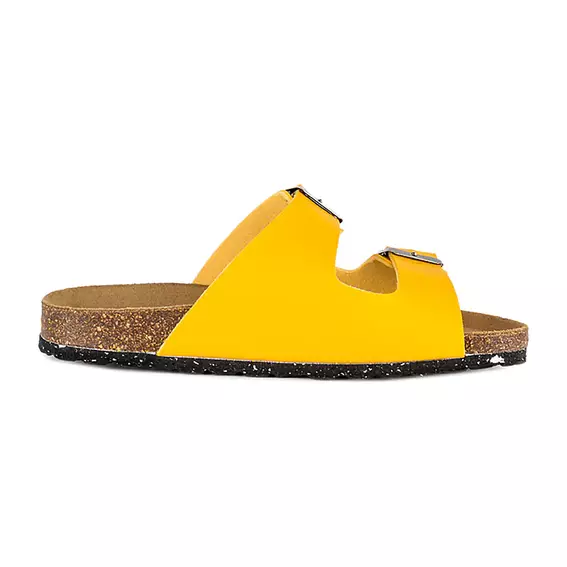 Тапочки CMP ECO THALITHA WMN SLIPPER 3Q91016-R633 фото 4 — интернет-магазин Tapok