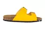 Тапочки CMP ECO THALITHA WMN SLIPPER 3Q91016-R633 Фото 4